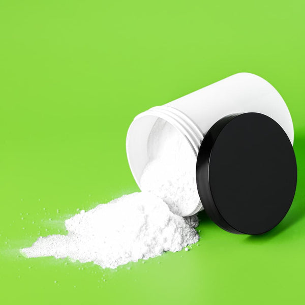 Carpet Freshener Recipe