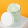 Goat's Milk Lotion Recipe
