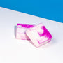 Magenta Magic Soap Recipe