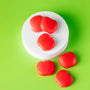 Mini Solid Scrubs Recipe