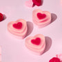 Galentine's MP Soap Recipe