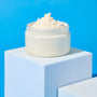 Snowed In Body Butter Recipe
