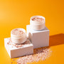 Pink Bath Salts Recipe