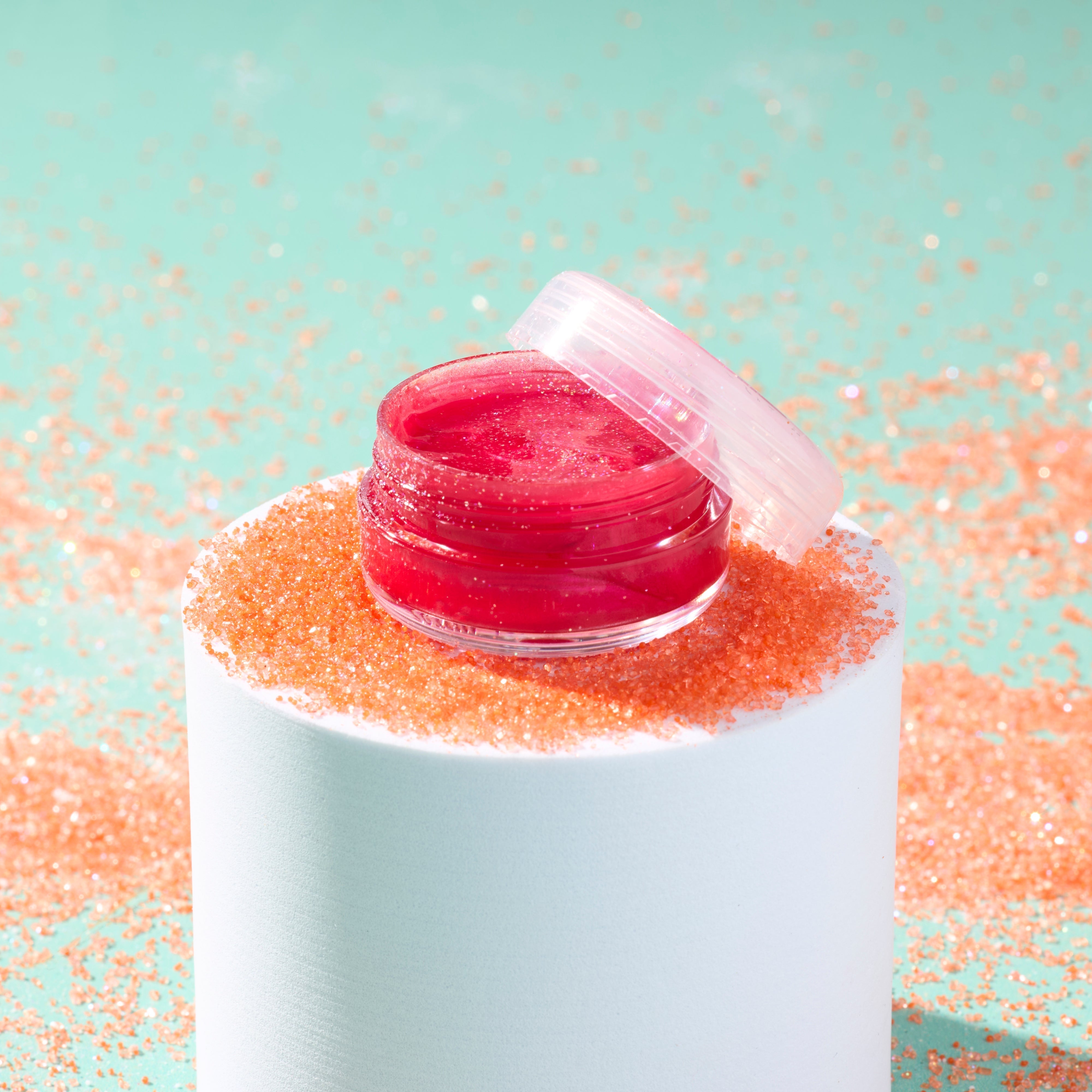 showstopper lip gloss