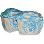 Argan Soap Recipe