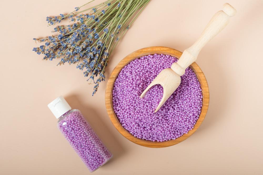 How to Use Aroma Beads