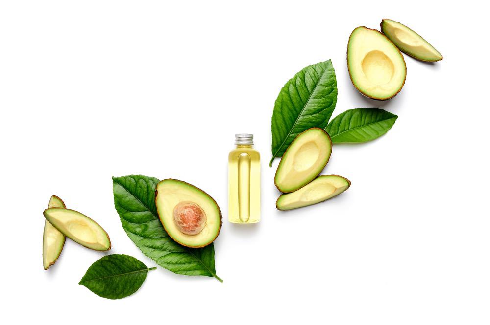 Avocado Oil Benefits