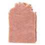 Beard Shampoo Bar Recipe