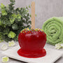 Candied Apple Soap Recipe