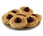 Chocolate Blossom Cookie Wax Tart Recipe