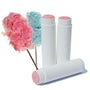Cotton Candy Lip Balm Recipe