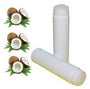 Crazy for Coconuts Lip Balm Recipe