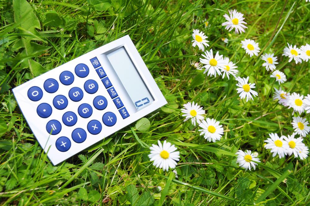 How Much Fragrance Do I Add?