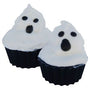 Ghost Soap Recipe