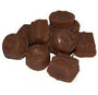 Gourmet Chocolate Bath Melts Recipe