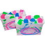 Gummy Bear Soap Recipe