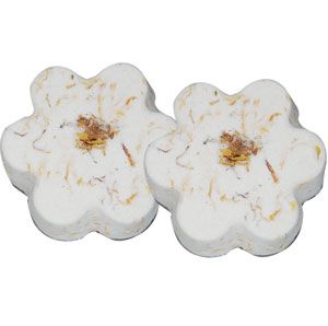 Mother's Day Bath Bomb Recipe