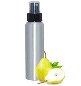 Odor Eliminator Room and Body Spray Recipe