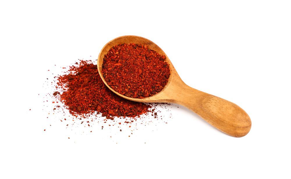 What Can Paprika Be Used For?