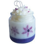 Plumeria Candle Recipe