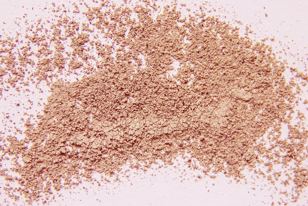Uses of Rose Clay