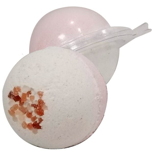 Sangria Shimmer Bomb Recipe