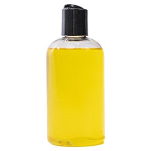 Savage Beard Oil Recipe