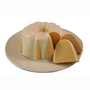 7 Up Bundt Cake Soap Recipe