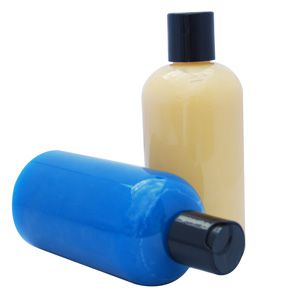 Shimmer Gel Potpourri Recipe