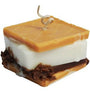 Smores Candle Recipe