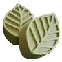 Sweet Wheatgrass Cold Process Soap Recipe