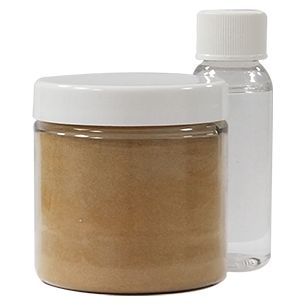 Turmeric Face Mask Recipe