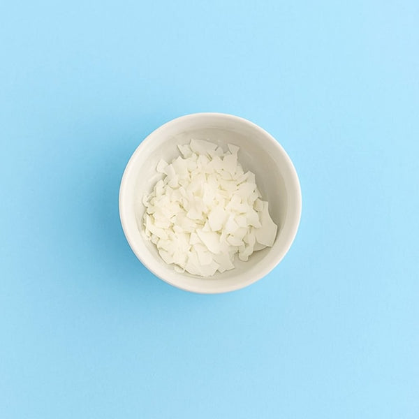 Golden Brands 415 Soy Wax