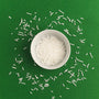 Sodium Lauryl Sulfate (SLS) Needles fragrance oil bottle - Zoom Thumbnail Media 1