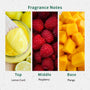 Mango Sorbet Fragrance Oil lifestyle product image