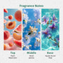 NG Clean Breeze Type Fragrance Oil lifestyle product image