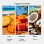 Tropical Blast Fragrance Oil lifestyle product image