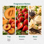 Watermelon Fragrance Oil - Zoom Thumbnail Media 2