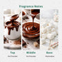 Hot Cocoa Fragrance Oil