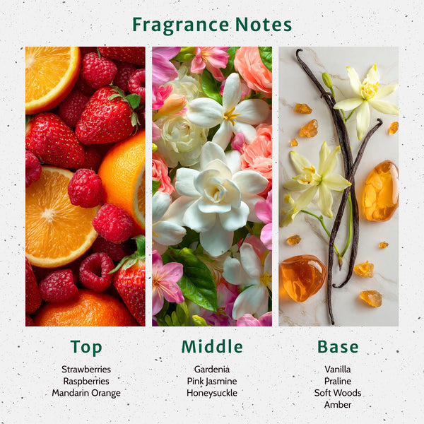 NG Viva la Juicee Fragrance Oil