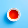 Golden Orange Liquid Soap Dye fragrance oil bottle - Zoom Thumbnail Media 1