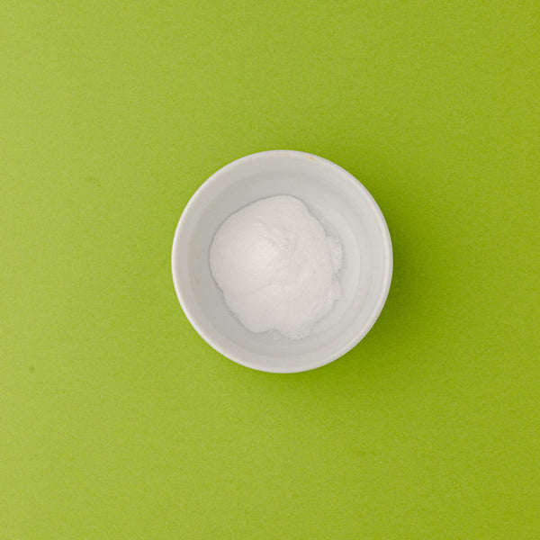 Goat Milk Powder fragrance oil bottle - Zoom Media 1
