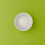Goat Milk Powder fragrance oil bottle - Zoom Thumbnail Media 1