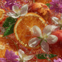 Zest for Life Fragrance Oil