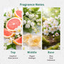 Crystal Spark Fragrance Oil lifestyle product image - Zoom Thumbnail Media 2