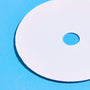 Single Wick - Candle Dust Cover lifestyle product image - Zoom Thumbnail Media 3