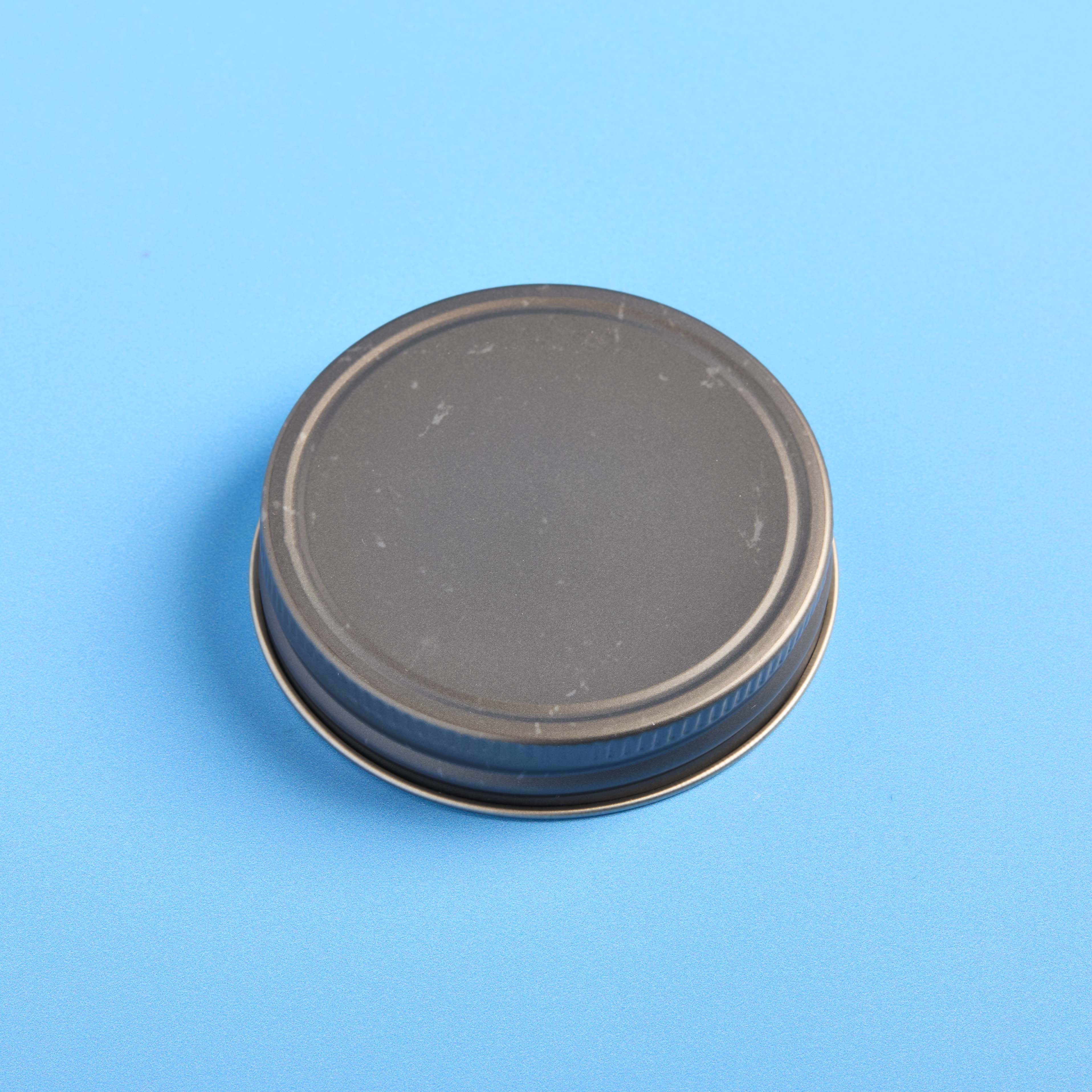 28856-pewter-lid-70-450-