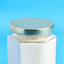 Gold Lid - 58mm lifestyle product image - Zoom Thumbnail Media 2