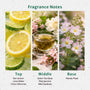 Social Buzz Fragrance Oil lifestyle product image - Zoom Thumbnail Media 2