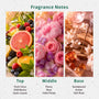 Boho Belle Fragrance Oil - Zoom Thumbnail Media 2